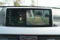 BMW X1 18d sDrive Advantage °ACC°R-Kamera°Navi° Schwarz - thumbnail 15