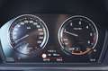 BMW X1 18d sDrive Advantage °ACC°R-Kamera°Navi° Schwarz - thumbnail 12