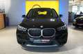 BMW X1 18d sDrive Advantage °ACC°R-Kamera°Navi° Schwarz - thumbnail 2