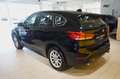 BMW X1 18d sDrive Advantage °ACC°R-Kamera°Navi° Schwarz - thumbnail 5