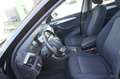 BMW X1 18d sDrive Advantage °ACC°R-Kamera°Navi° Schwarz - thumbnail 9