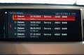 BMW X1 18d sDrive Advantage °ACC°R-Kamera°Navi° Schwarz - thumbnail 16