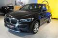 BMW X1 18d sDrive Advantage °ACC°R-Kamera°Navi° Schwarz - thumbnail 3