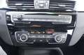 BMW X1 18d sDrive Advantage °ACC°R-Kamera°Navi° Schwarz - thumbnail 14