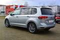 Volkswagen Touran Edition 1.5TSI Kamera Sitzh. AHK SOFORT ! Silber - thumbnail 16