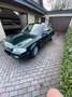 Mazda 323 S 1.4 Comfort - thumbnail 10