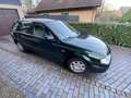 Mazda 323 S 1.4 Comfort - thumbnail 6