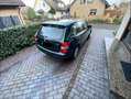 Mazda 323 S 1.4 Comfort - thumbnail 8