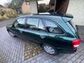 Mazda 323 S 1.4 Comfort - thumbnail 11