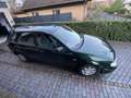 Mazda 323 S 1.4 Comfort - thumbnail 12