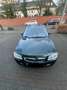 Mazda 323 S 1.4 Comfort - thumbnail 1
