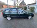 Mazda 323 S 1.4 Comfort - thumbnail 5