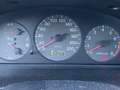 Mazda 323 S 1.4 Comfort - thumbnail 13