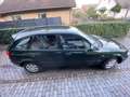 Mazda 323 S 1.4 Comfort - thumbnail 7