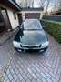 Mazda 323 S 1.4 Comfort - thumbnail 9
