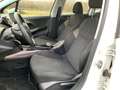 Peugeot 2008 BlueHDi 75 Active Bianco - thumbnail 13