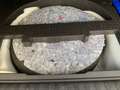 Peugeot 2008 BlueHDi 75 Active Blanc - thumbnail 17