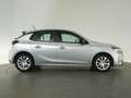 Opel Corsa F FACELIFT+LED LICHT+RÜCKFAHRKAMERA+SITZHEIZUNG+LE Argent - thumbnail 26