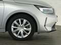 Opel Corsa F FACELIFT+LED LICHT+RÜCKFAHRKAMERA+SITZHEIZUNG+LE Argent - thumbnail 32