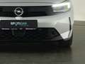 Opel Corsa F FACELIFT+LED LICHT+RÜCKFAHRKAMERA+SITZHEIZUNG+LE Argent - thumbnail 20