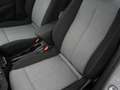 Opel Corsa F FACELIFT+LED LICHT+RÜCKFAHRKAMERA+SITZHEIZUNG+LE Argent - thumbnail 10