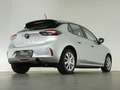 Opel Corsa F FACELIFT+LED LICHT+RÜCKFAHRKAMERA+SITZHEIZUNG+LE Argent - thumbnail 23