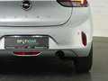 Opel Corsa F FACELIFT+LED LICHT+RÜCKFAHRKAMERA+SITZHEIZUNG+LE Argent - thumbnail 33