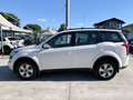Mahindra XUV500 XUV500 2.2 16V FWD W8 Bianco - thumbnail 8
