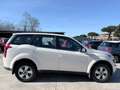 Mahindra XUV500 XUV500 2.2 16V FWD W8 Bianco - thumbnail 7