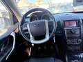 Mahindra XUV500 XUV500 2.2 16V FWD W8 Bianco - thumbnail 11