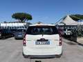 Mahindra XUV500 XUV500 2.2 16V FWD W8 Bianco - thumbnail 4