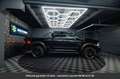 Dodge RAM Harley Davidson 5.7L 4x4 Tout compris hors homologation 4500e Noir - thumbnail 28