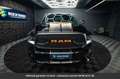Dodge RAM Harley Davidson 5.7L 4x4 Tout compris hors homologation 4500e Noir - thumbnail 22