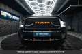Dodge RAM Harley Davidson 5.7L 4x4 Tout compris hors homologation 4500e Noir - thumbnail 23