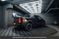 Dodge RAM Harley Davidson 5.7L 4x4 Tout compris hors homologation 4500e Noir - thumbnail 32