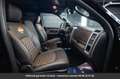 Dodge RAM Harley Davidson 5.7L 4x4 Tout compris hors homologation 4500e Noir - thumbnail 15