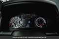 Dodge RAM Harley Davidson 5.7L 4x4 Tout compris hors homologation 4500e Noir - thumbnail 6