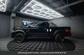 Dodge RAM Harley Davidson 5.7L 4x4 Tout compris hors homologation 4500e Noir - thumbnail 30