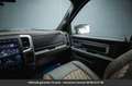 Dodge RAM Harley Davidson 5.7L 4x4 Tout compris hors homologation 4500e Noir - thumbnail 18