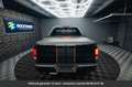 Dodge RAM Harley Davidson 5.7L 4x4 Tout compris hors homologation 4500e Noir - thumbnail 34