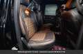 Dodge RAM Harley Davidson 5.7L 4x4 Tout compris hors homologation 4500e Noir - thumbnail 14