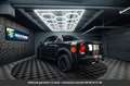 Dodge RAM Harley Davidson 5.7L 4x4 Tout compris hors homologation 4500e Noir - thumbnail 37