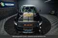 Dodge RAM Harley Davidson 5.7L 4x4 Tout compris hors homologation 4500e Noir - thumbnail 20