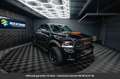 Dodge RAM Harley Davidson 5.7L 4x4 Tout compris hors homologation 4500e Noir - thumbnail 25