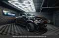 Dodge RAM Harley Davidson 5.7L 4x4 Tout compris hors homologation 4500e Noir - thumbnail 27