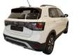 Volkswagen T-Cross 1,0TSI DSG Goal ACC LED AppConnect Alu Parkpilo... Wit - thumbnail 3