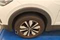 Volkswagen T-Cross 1,0TSI DSG Goal ACC LED AppConnect Alu Parkpilo... Wit - thumbnail 5