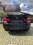 BMW 418 d AdBlue (EU6c) Bleu - thumbnail 2