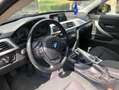 BMW 418 d AdBlue (EU6c) Blauw - thumbnail 5