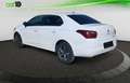 Citroen C-Elysée 1.2 PureTech Exclusive 82 Blanco - thumbnail 5